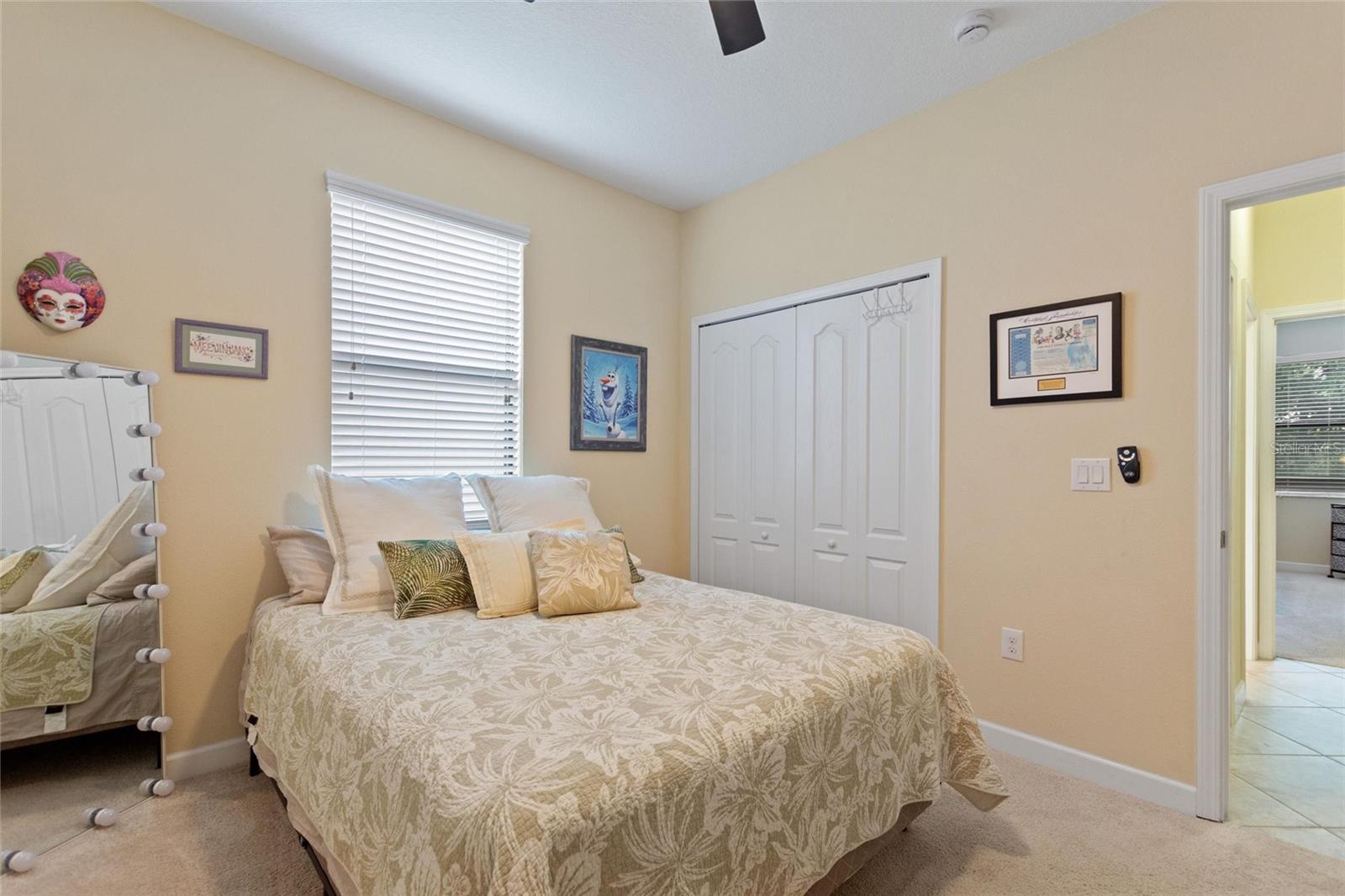 Image 26 of 66 For 1311 Gleneagles Lane