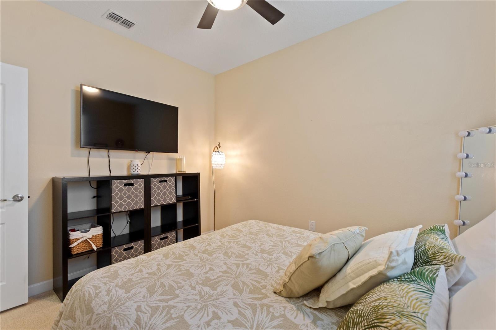 Image 27 of 66 For 1311 Gleneagles Lane