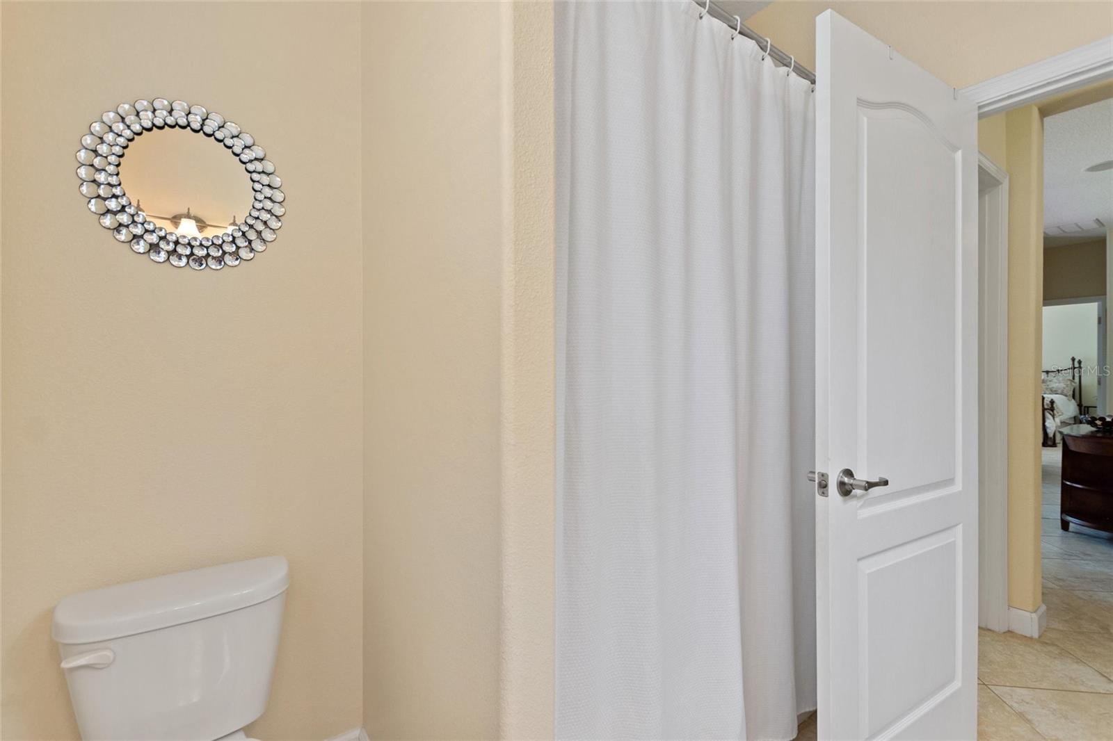 Image 29 of 66 For 1311 Gleneagles Lane