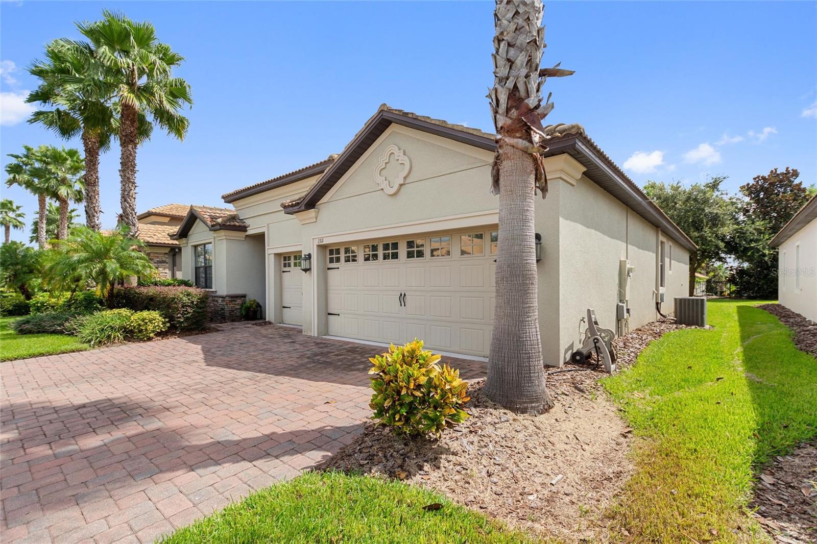 Image 3 of 66 For 1311 Gleneagles Lane