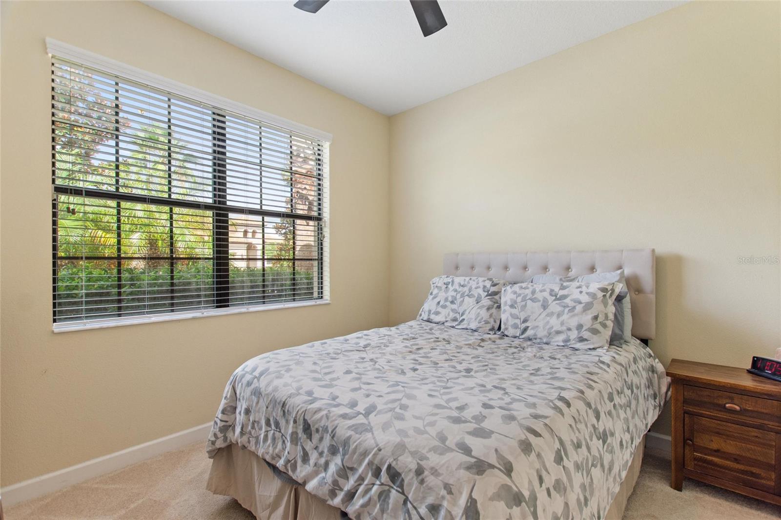 Image 34 of 66 For 1311 Gleneagles Lane