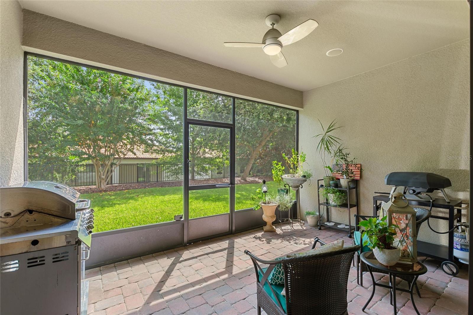 Image 36 of 66 For 1311 Gleneagles Lane