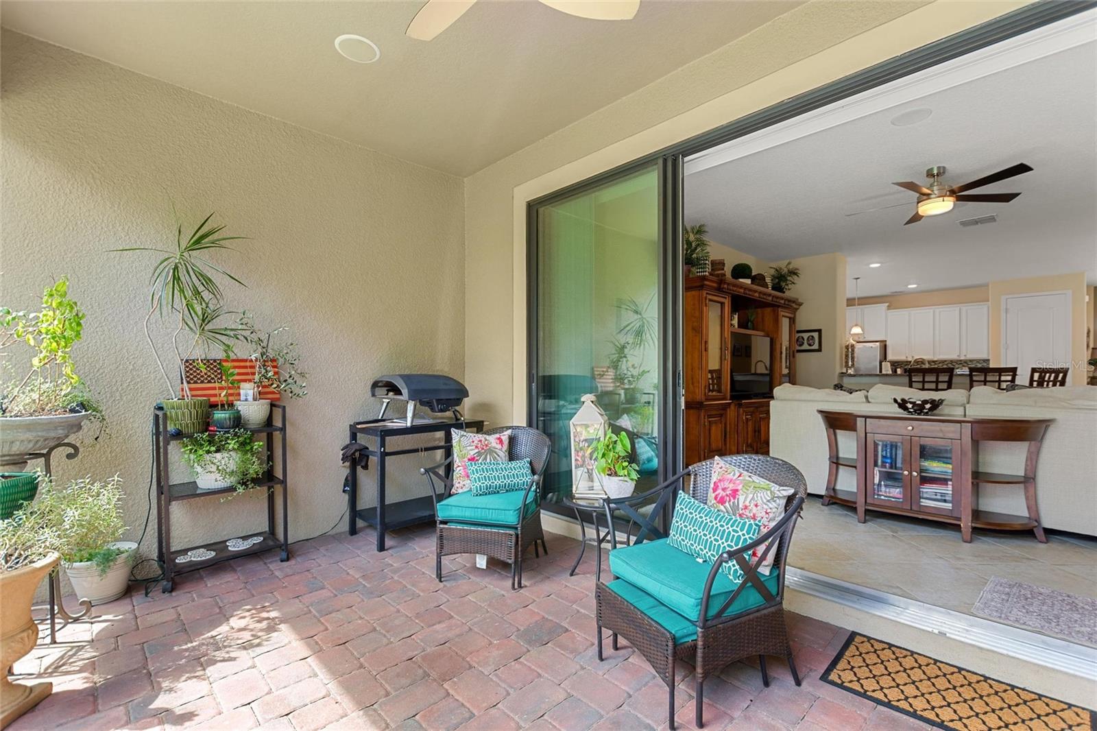 Image 37 of 66 For 1311 Gleneagles Lane