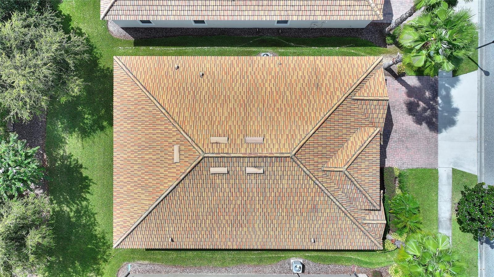 Image 41 of 66 For 1311 Gleneagles Lane