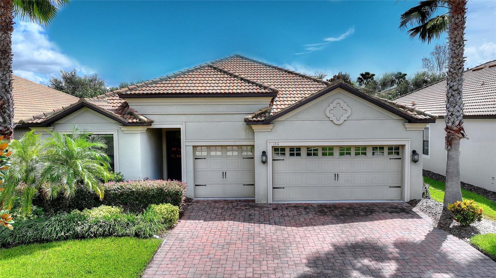 Image 42 of 66 For 1311 Gleneagles Lane