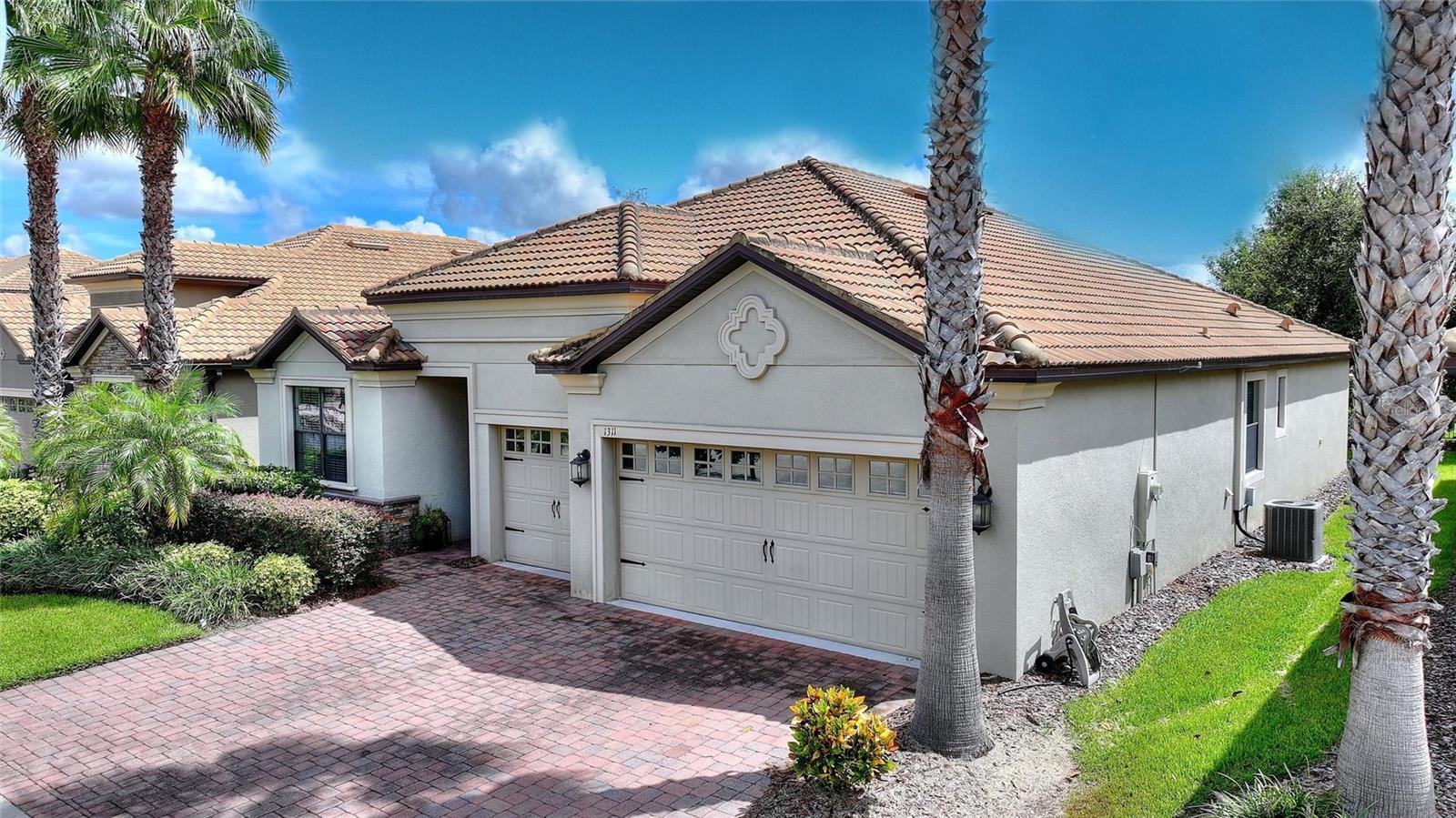 Image 43 of 66 For 1311 Gleneagles Lane