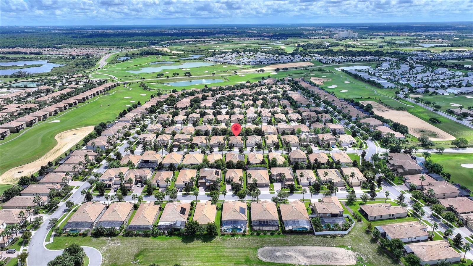 Image 44 of 66 For 1311 Gleneagles Lane