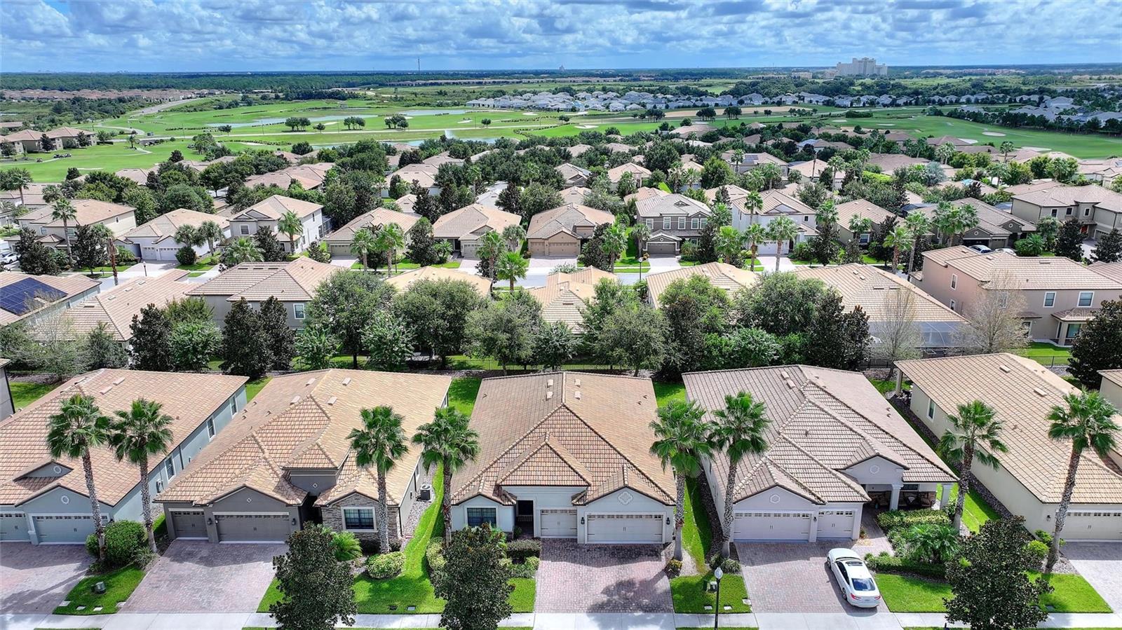 Image 45 of 66 For 1311 Gleneagles Lane