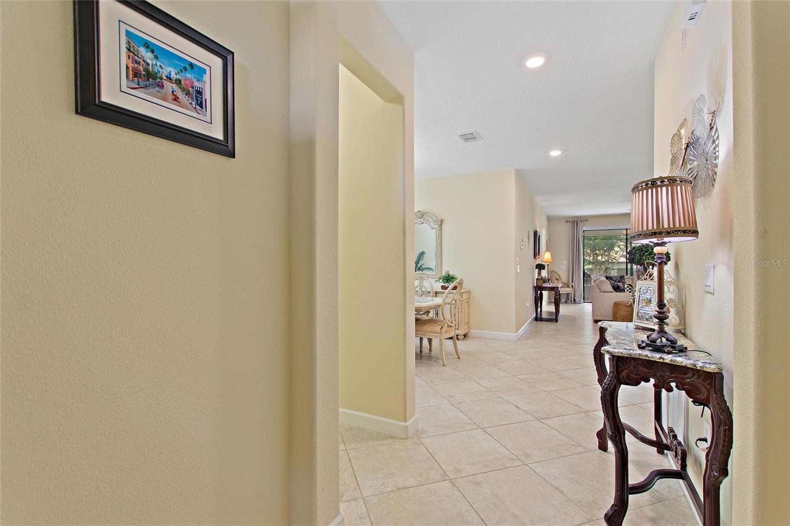 Image 5 of 66 For 1311 Gleneagles Lane