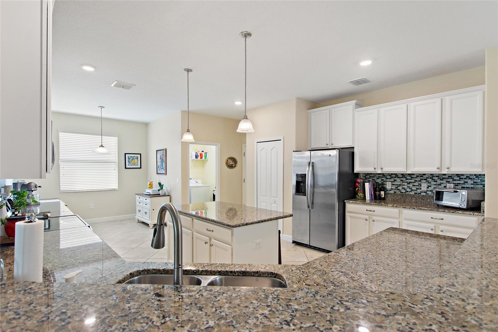 Image 8 of 66 For 1311 Gleneagles Lane