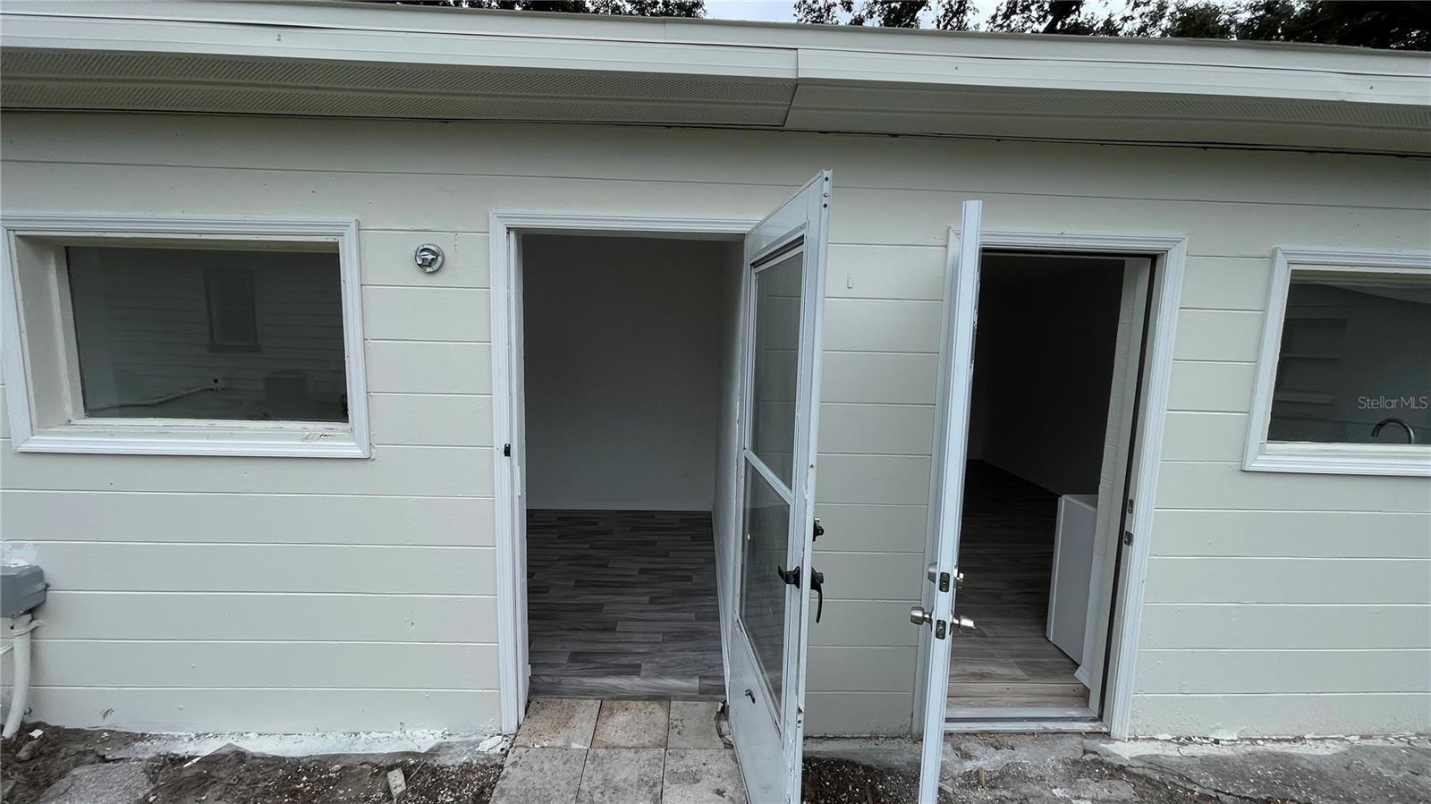 Image 22 of 23 For 807 Orchid Avenue