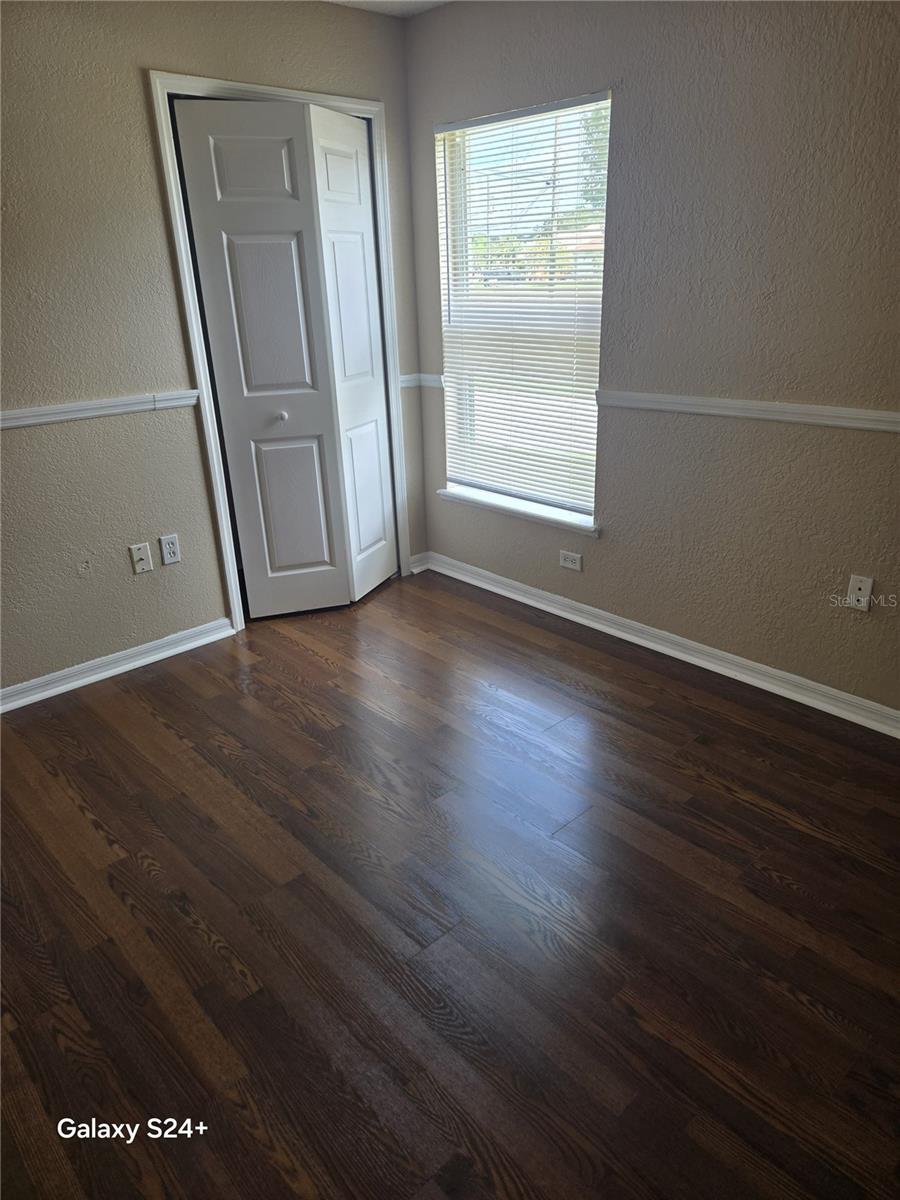 Image 10 of 25 For 1027 Dudley Drive