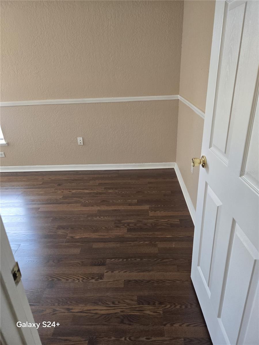 Image 11 of 25 For 1027 Dudley Drive