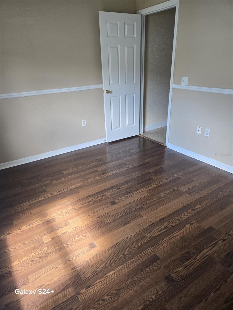 Image 12 of 25 For 1027 Dudley Drive