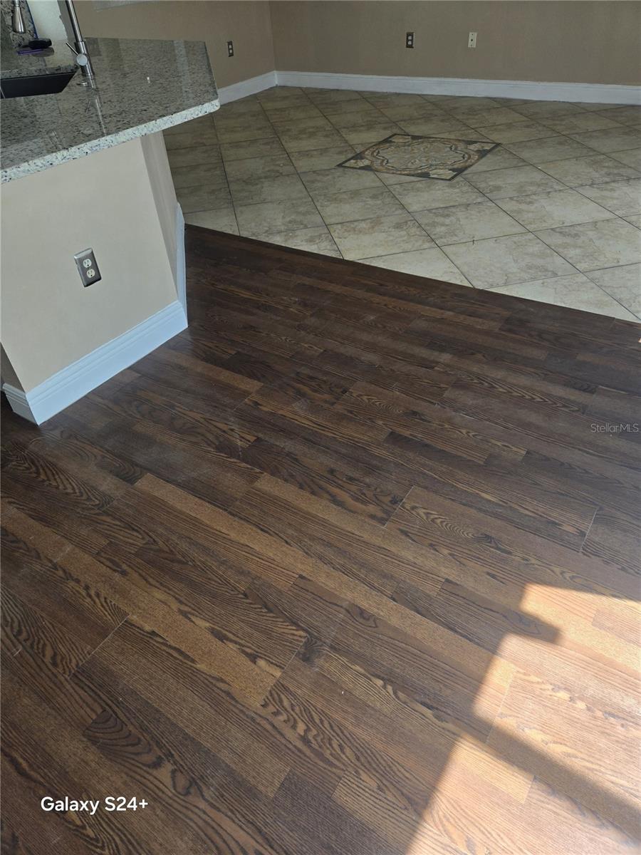 Image 13 of 25 For 1027 Dudley Drive