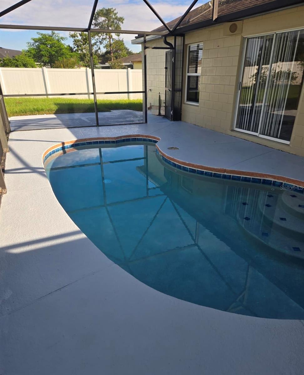 Image 2 of 2 For 1027 Dudley Drive