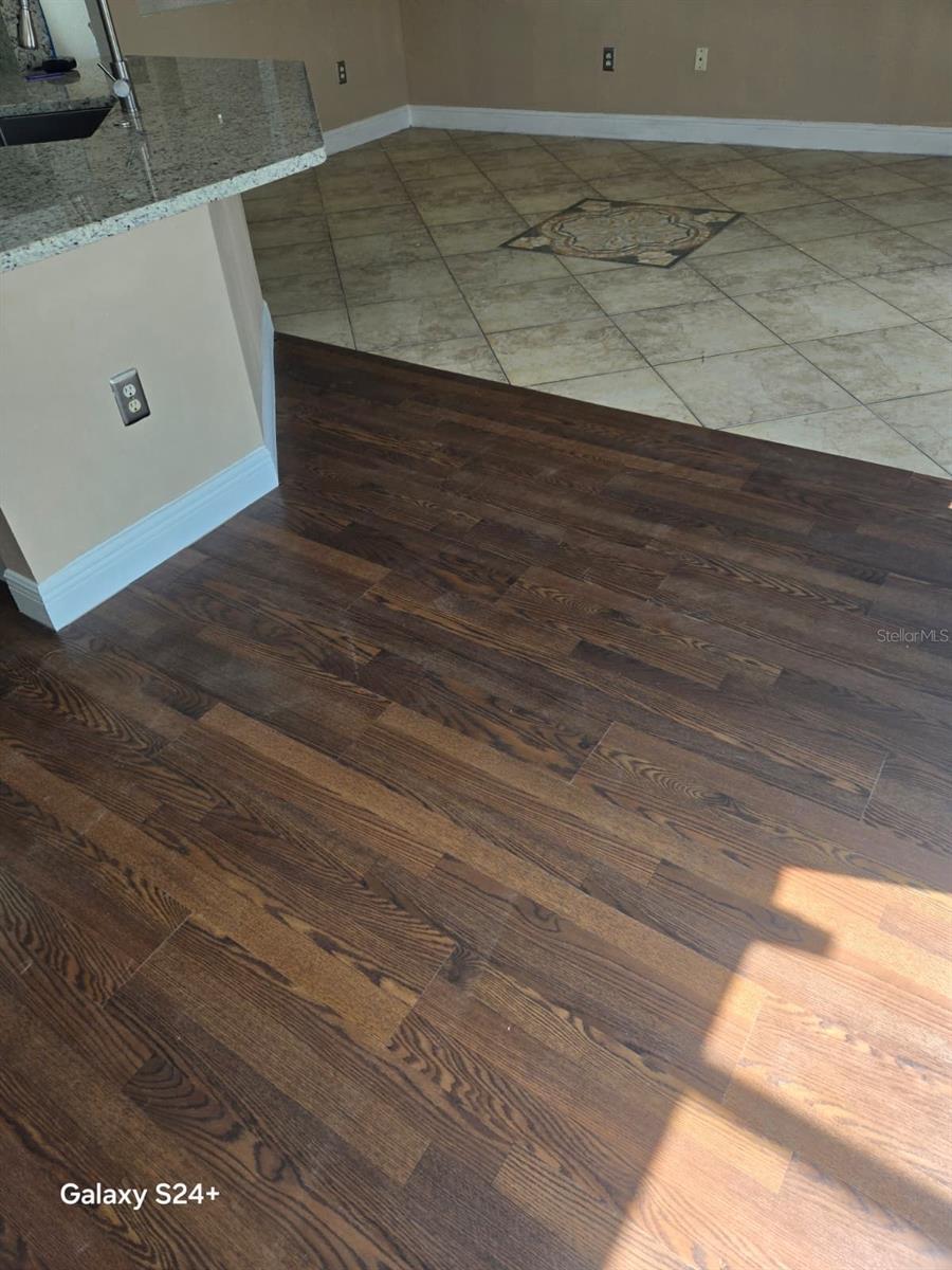 Image 20 of 25 For 1027 Dudley Drive