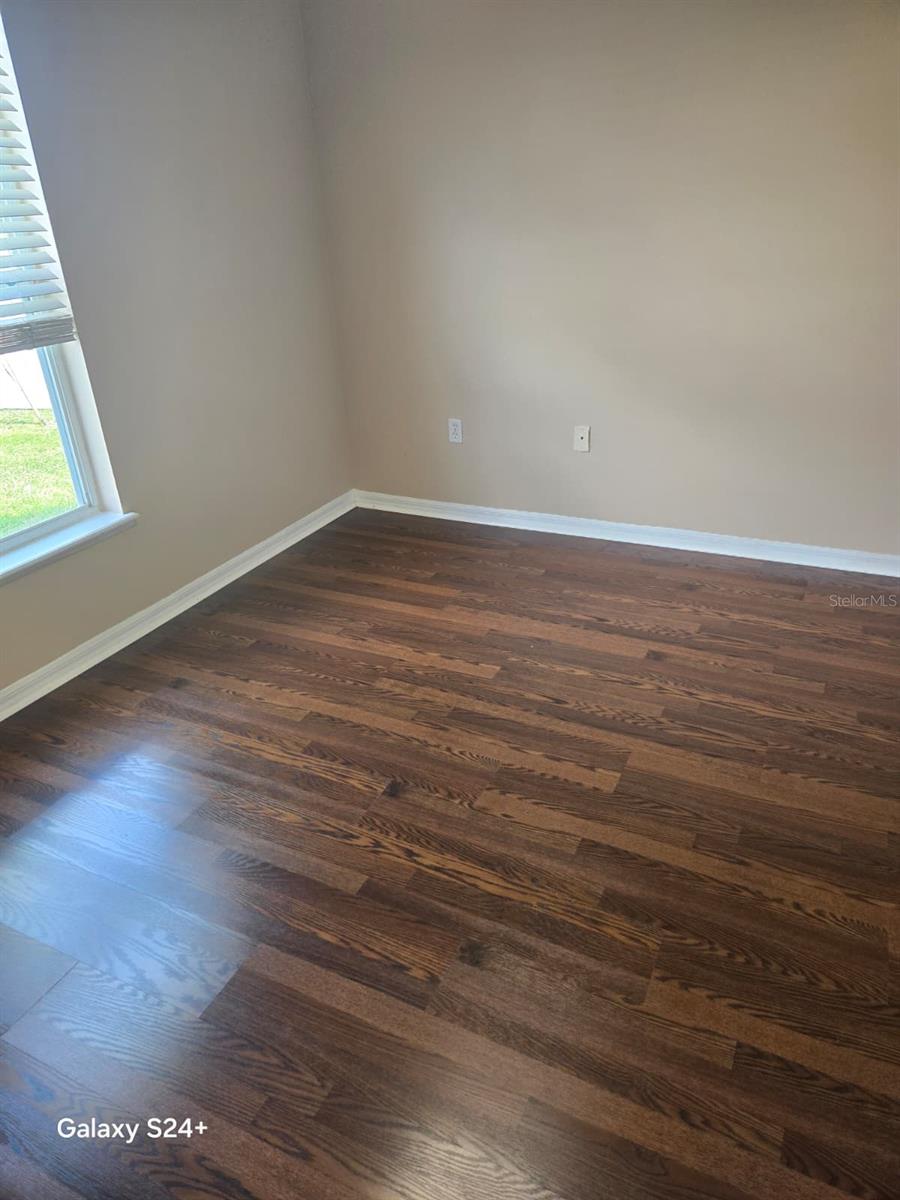 Image 24 of 25 For 1027 Dudley Drive