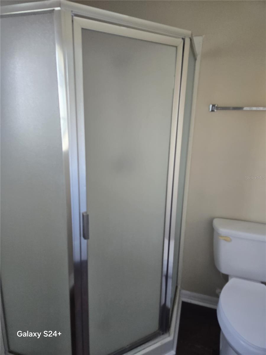 Image 25 of 25 For 1027 Dudley Drive