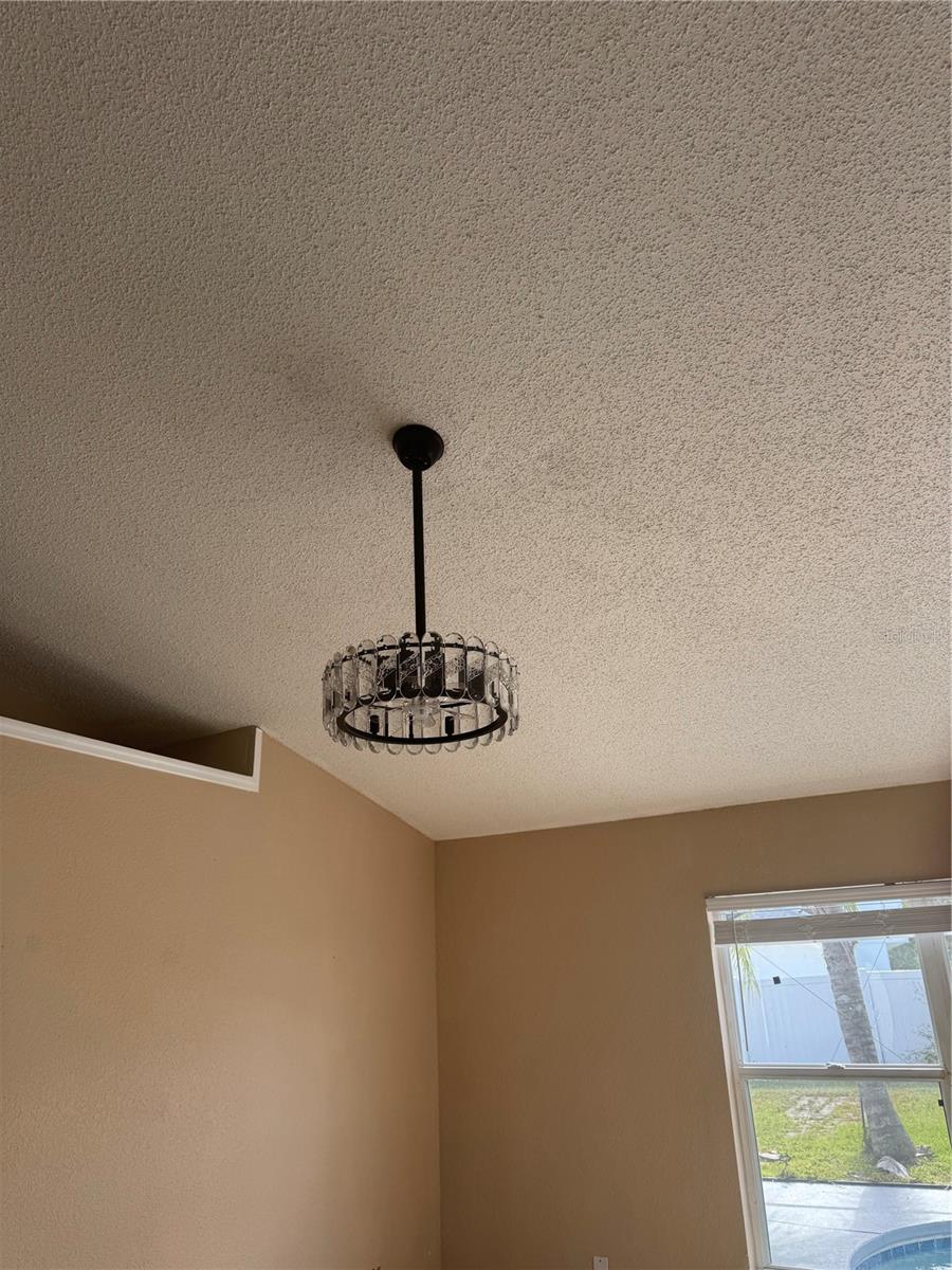 Image 3 of 25 For 1027 Dudley Drive