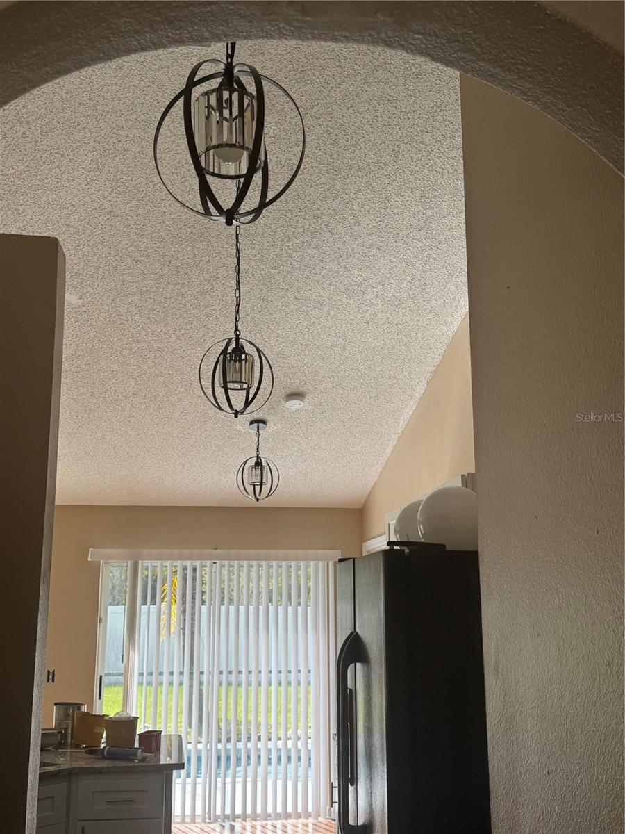 Image 4 of 25 For 1027 Dudley Drive