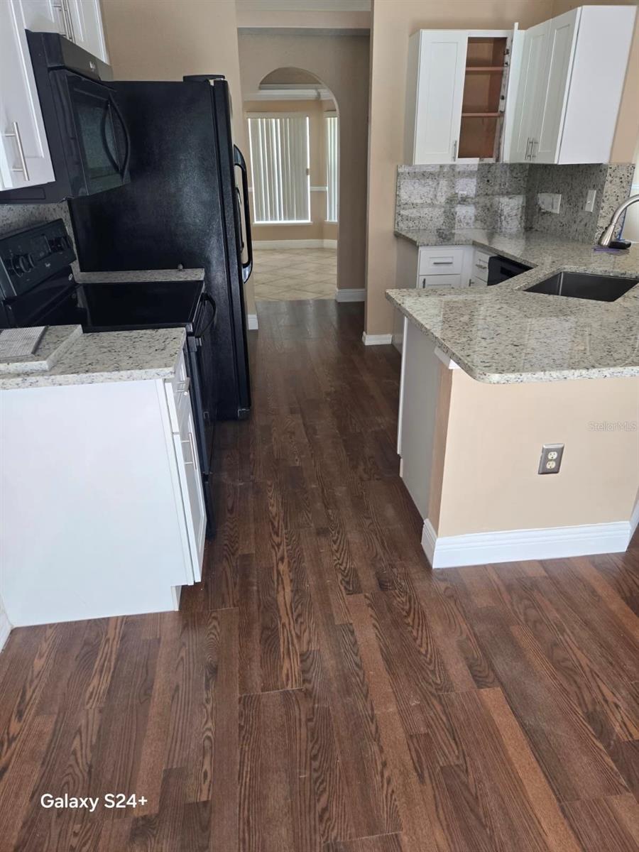 Image 6 of 25 For 1027 Dudley Drive