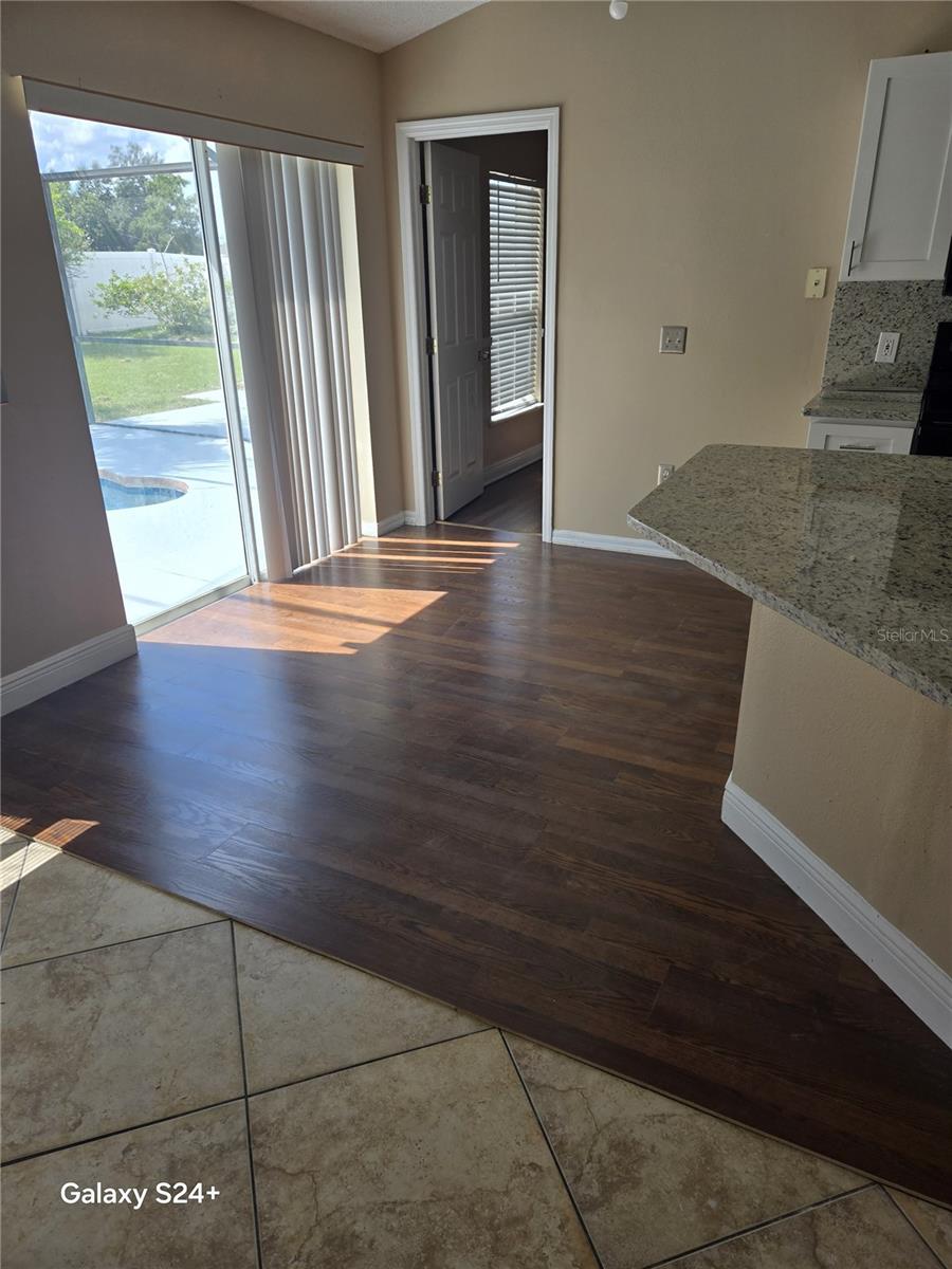 Image 7 of 25 For 1027 Dudley Drive