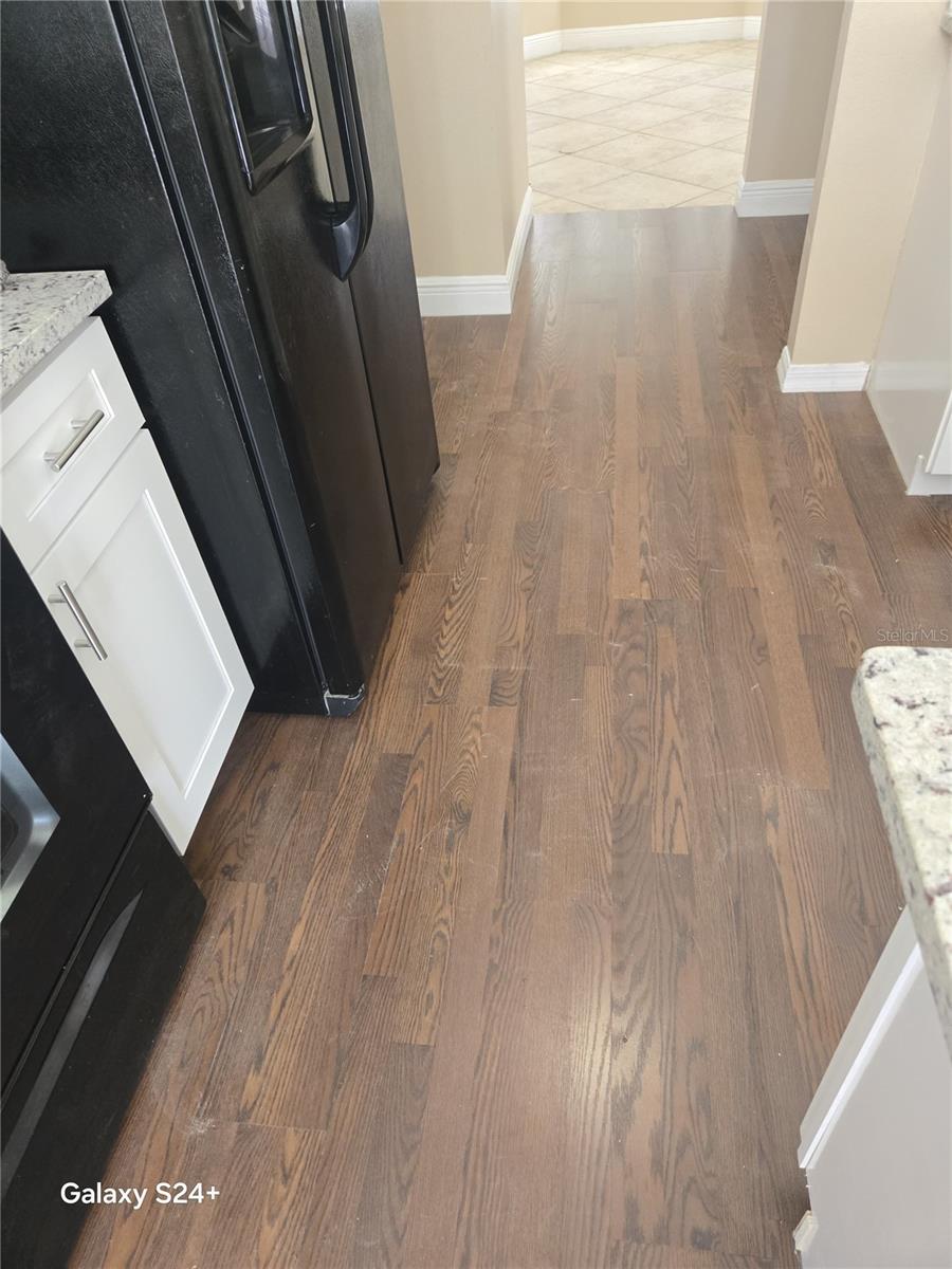 Image 8 of 25 For 1027 Dudley Drive