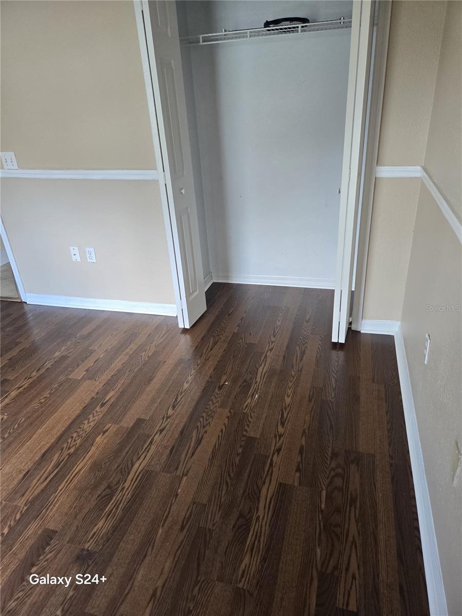 Image 9 of 25 For 1027 Dudley Drive