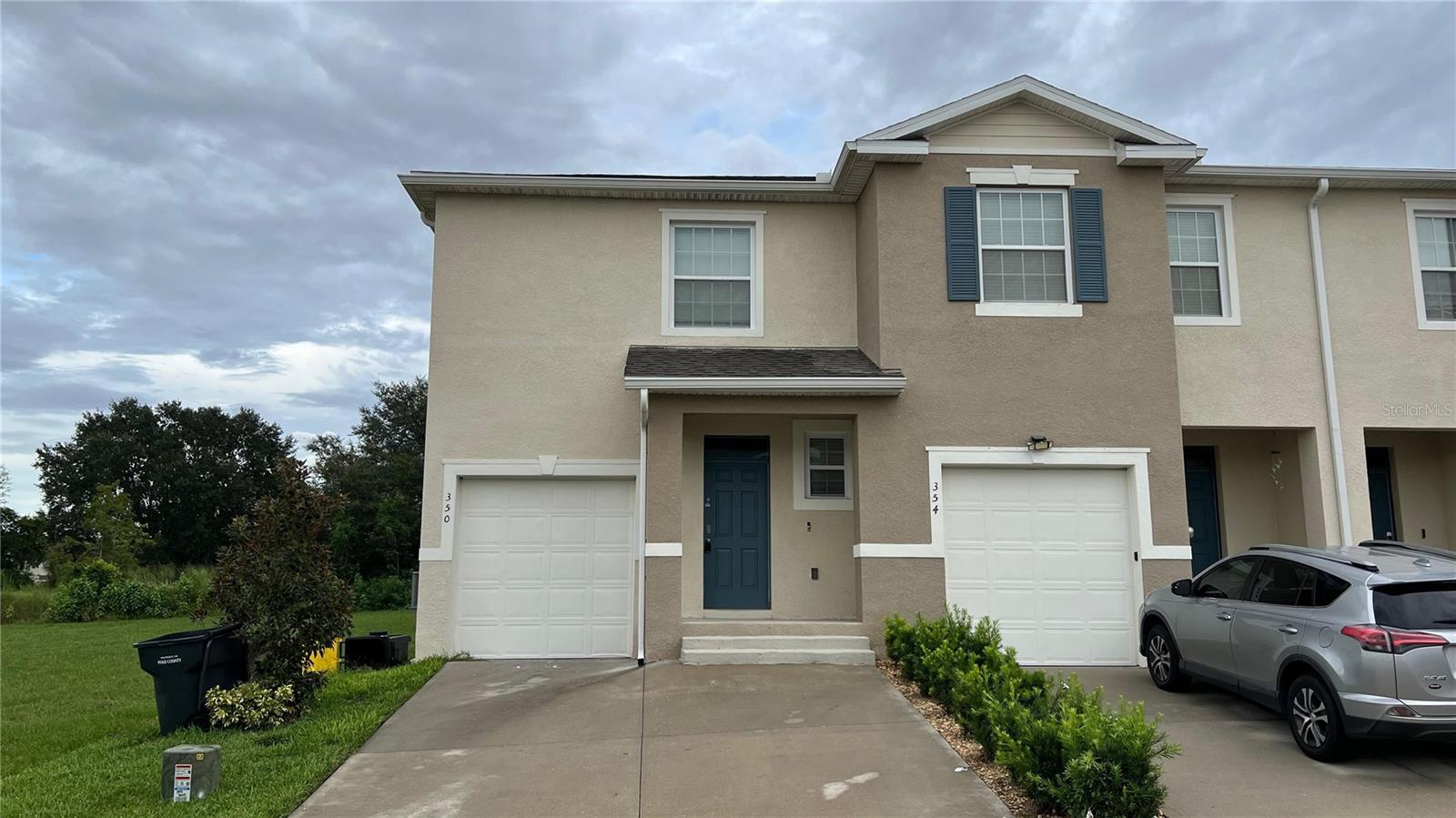 Details for 350 Feltrim Reserve, DAVENPORT, FL 33837