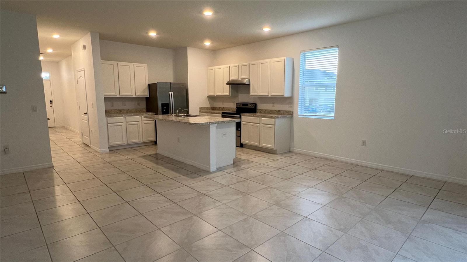 Image 2 of 10 For 350 Feltrim Reserve