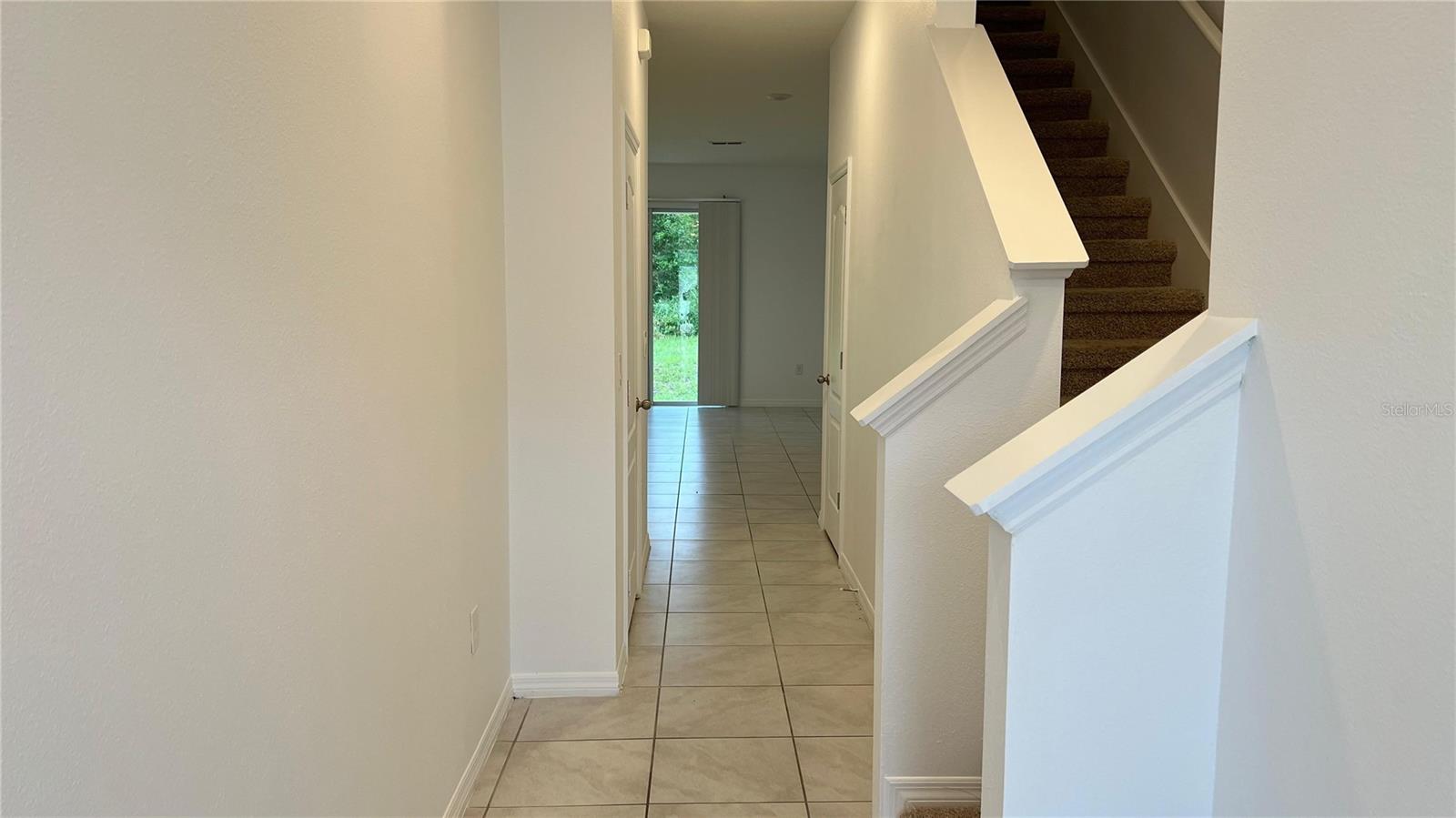Image 4 of 10 For 350 Feltrim Reserve