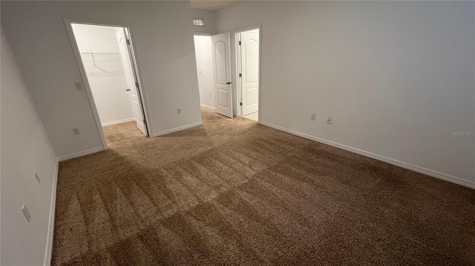Image 5 of 10 For 350 Feltrim Reserve