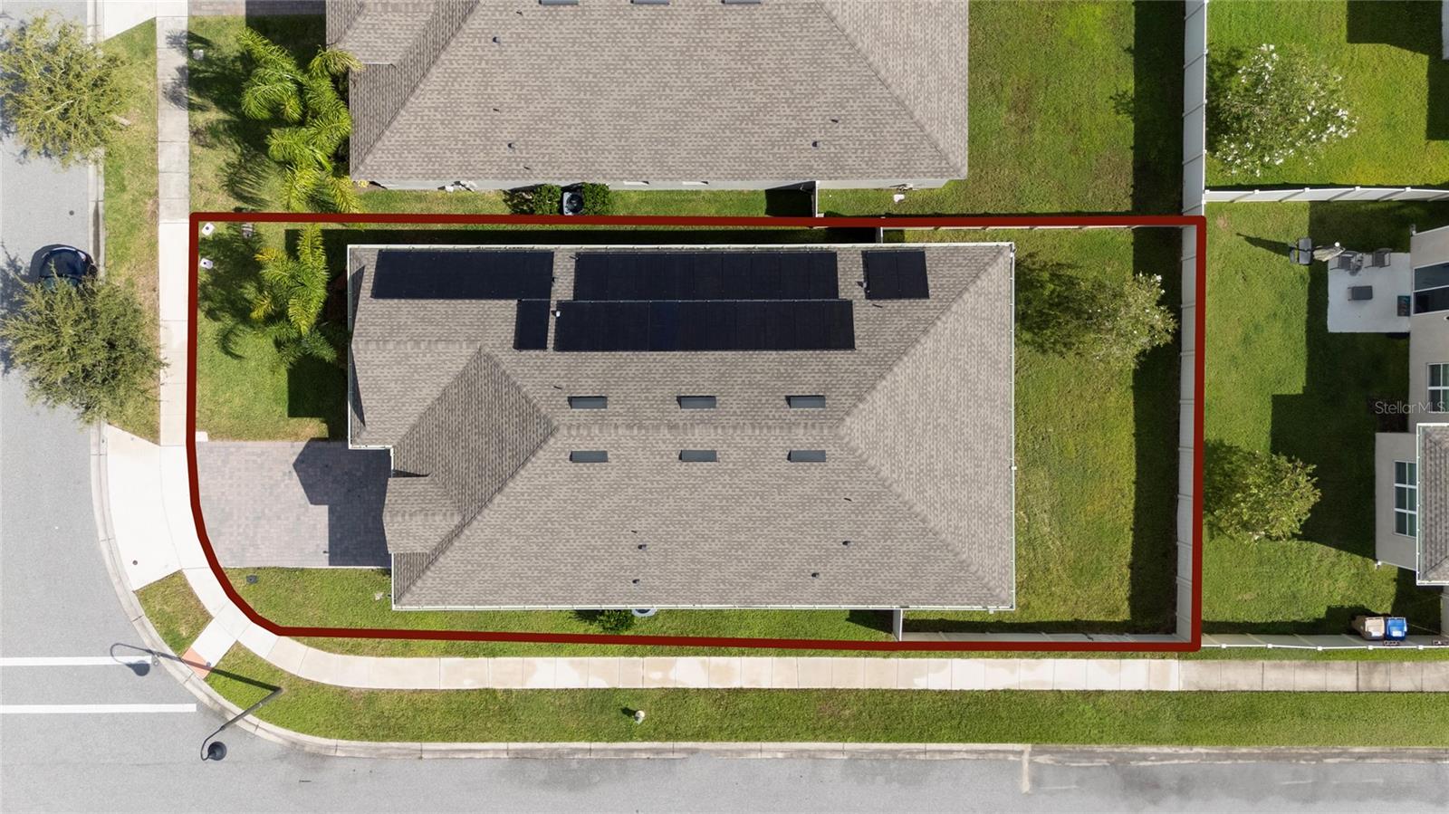 Image 14 of 50 For 2095 Sola Vista Avenue