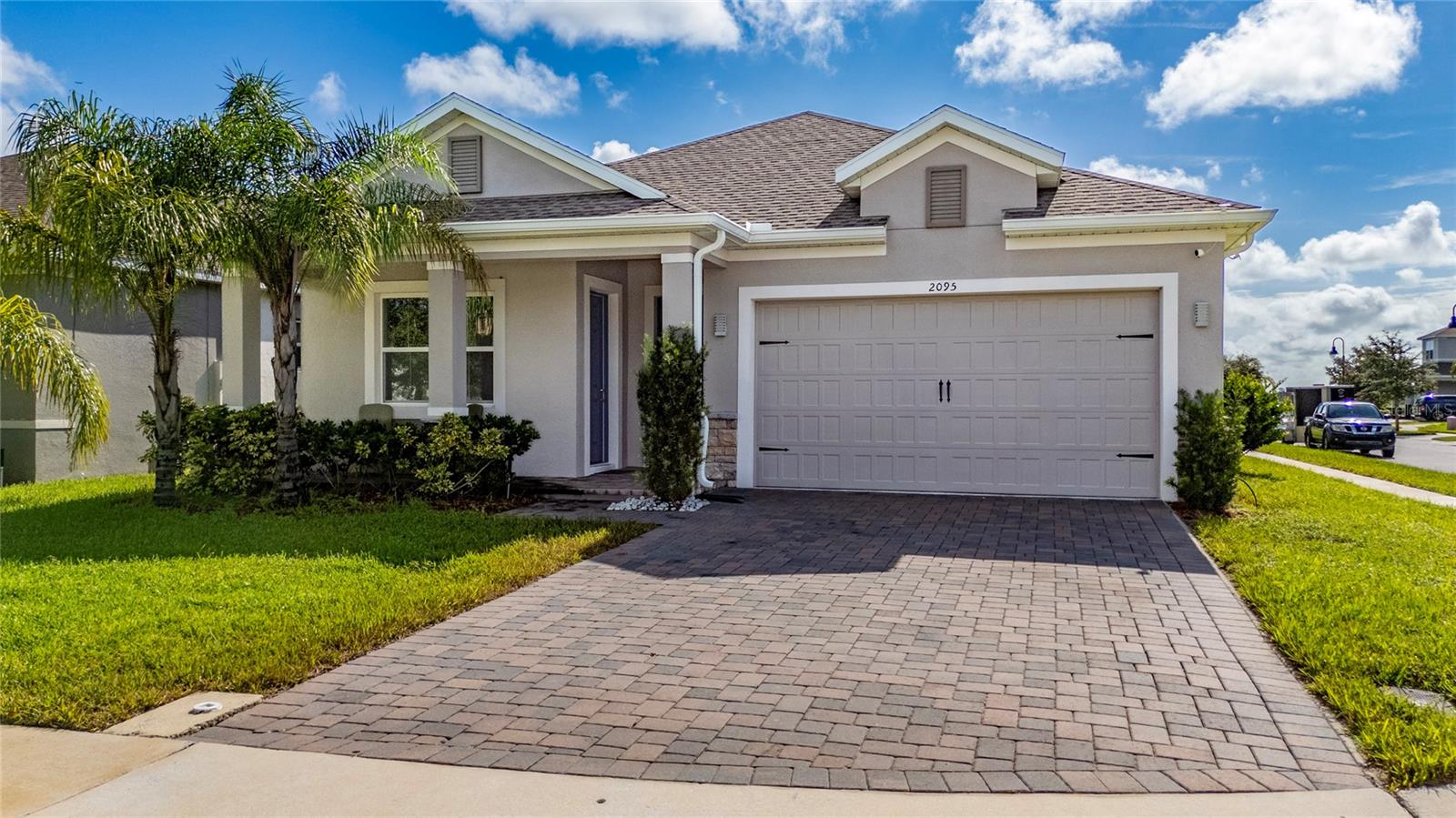 Image 2 of 50 For 2095 Sola Vista Avenue
