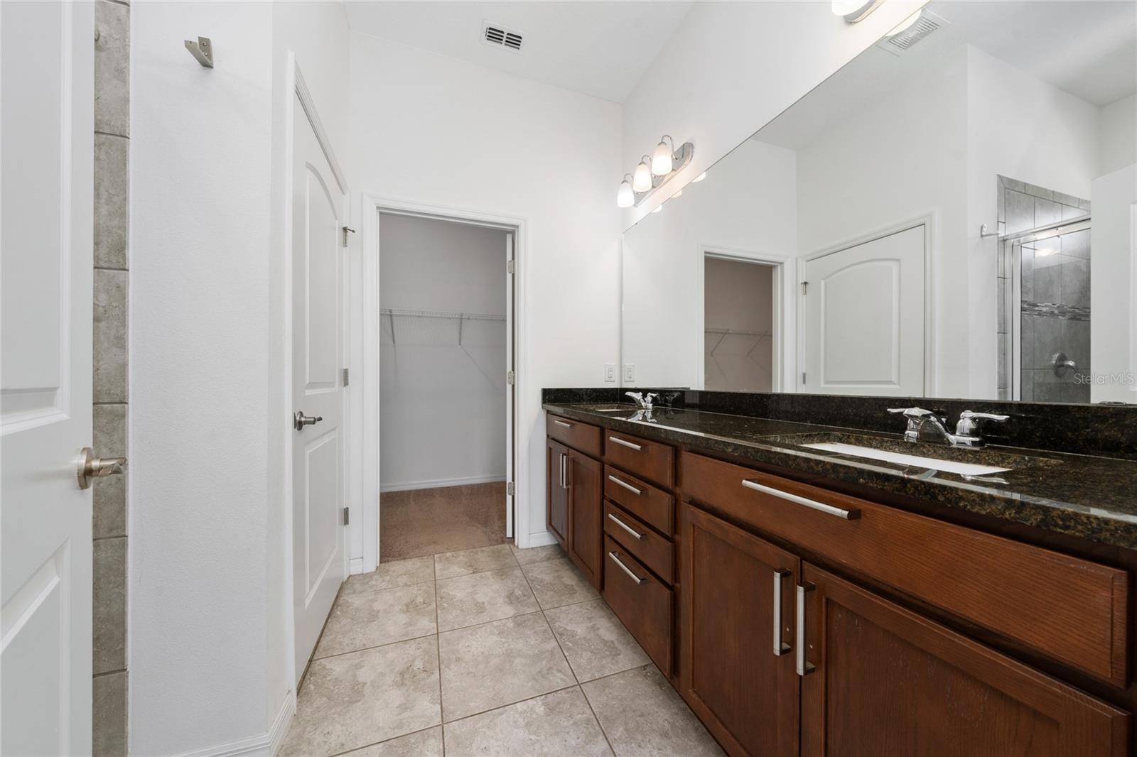 Image 27 of 50 For 2095 Sola Vista Avenue