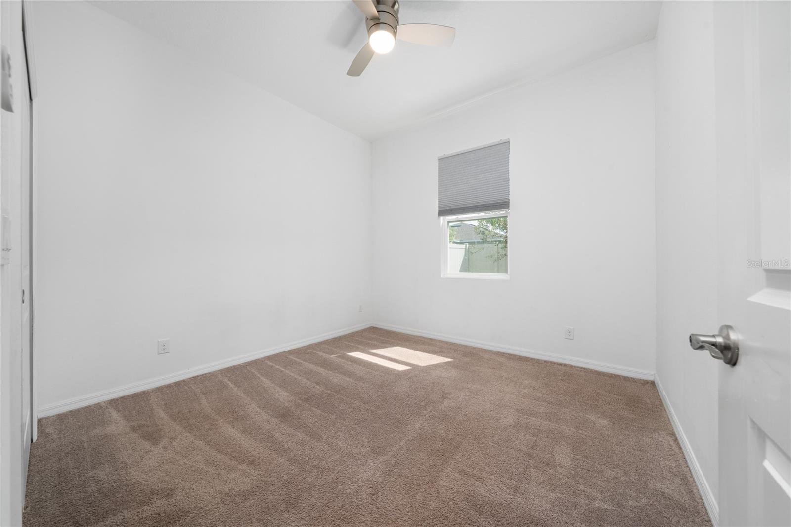 Image 31 of 50 For 2095 Sola Vista Avenue