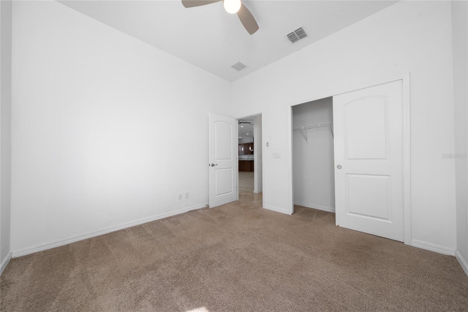 Image 32 of 50 For 2095 Sola Vista Avenue