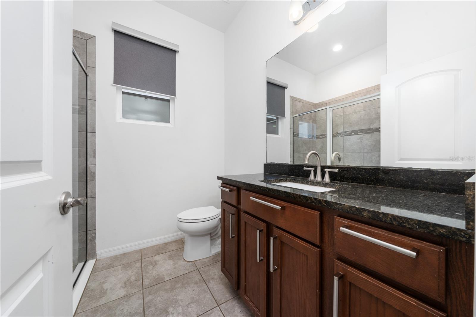 Image 33 of 50 For 2095 Sola Vista Avenue