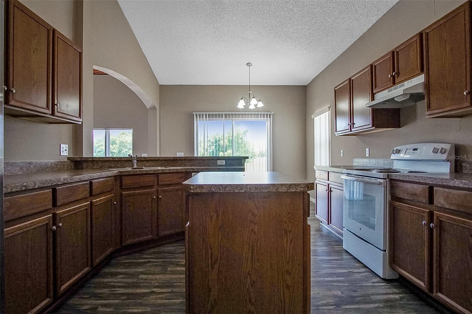 Image 2 of 7 For 1347 Nelson Park Court