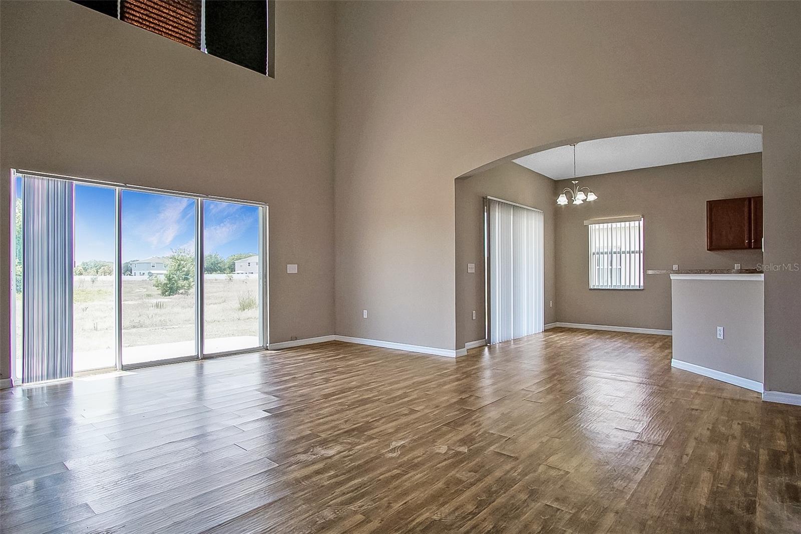 Image 3 of 7 For 1347 Nelson Park Court