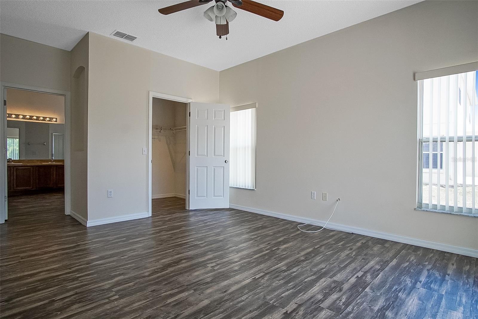 Image 4 of 7 For 1347 Nelson Park Court