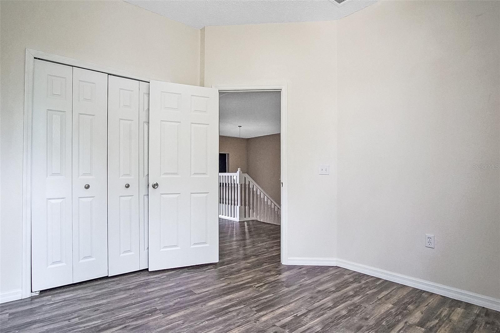 Image 6 of 7 For 1347 Nelson Park Court