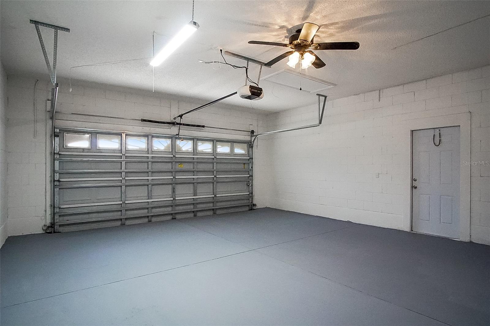 Image 7 of 7 For 1347 Nelson Park Court