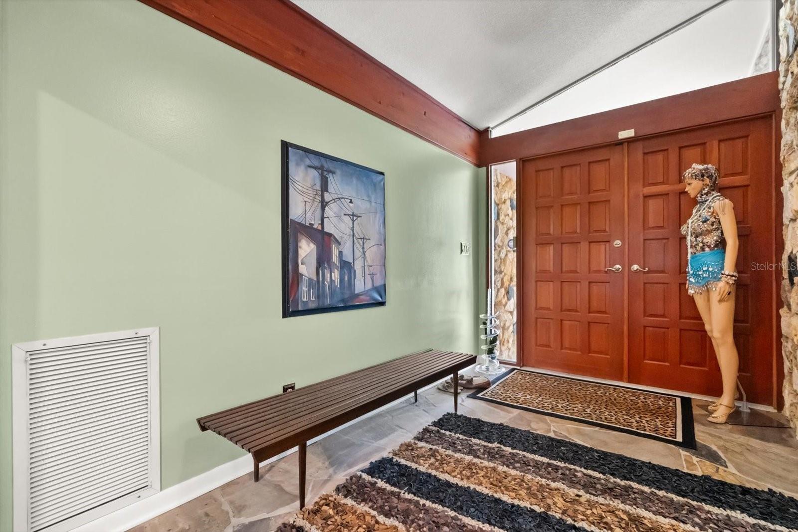 Image 20 of 43 For 9565 Silver Lake Drive