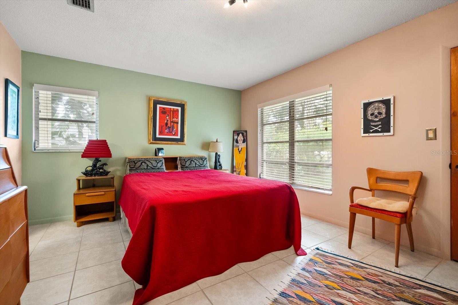 Image 31 of 43 For 9565 Silver Lake Drive