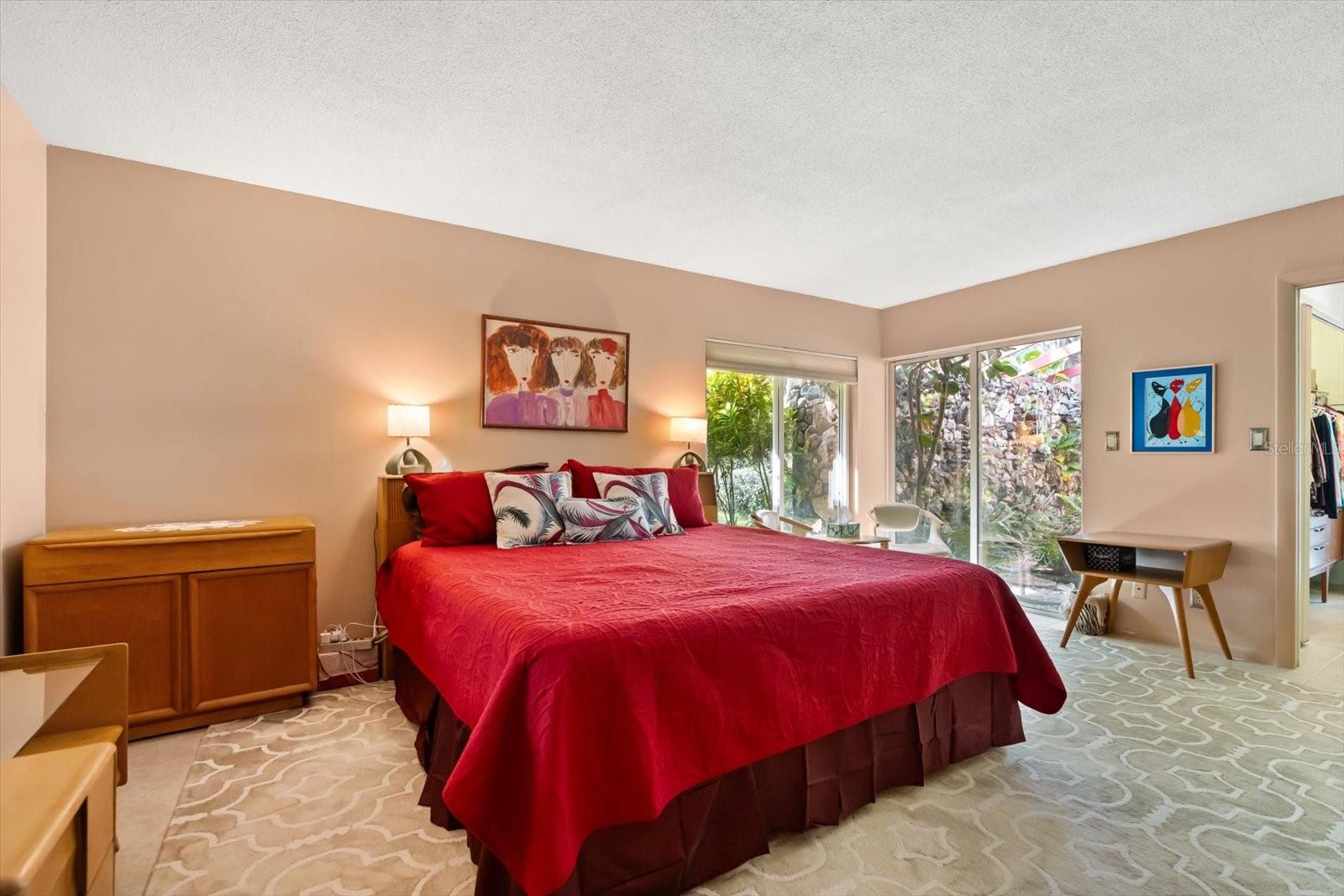 Image 37 of 43 For 9565 Silver Lake Drive