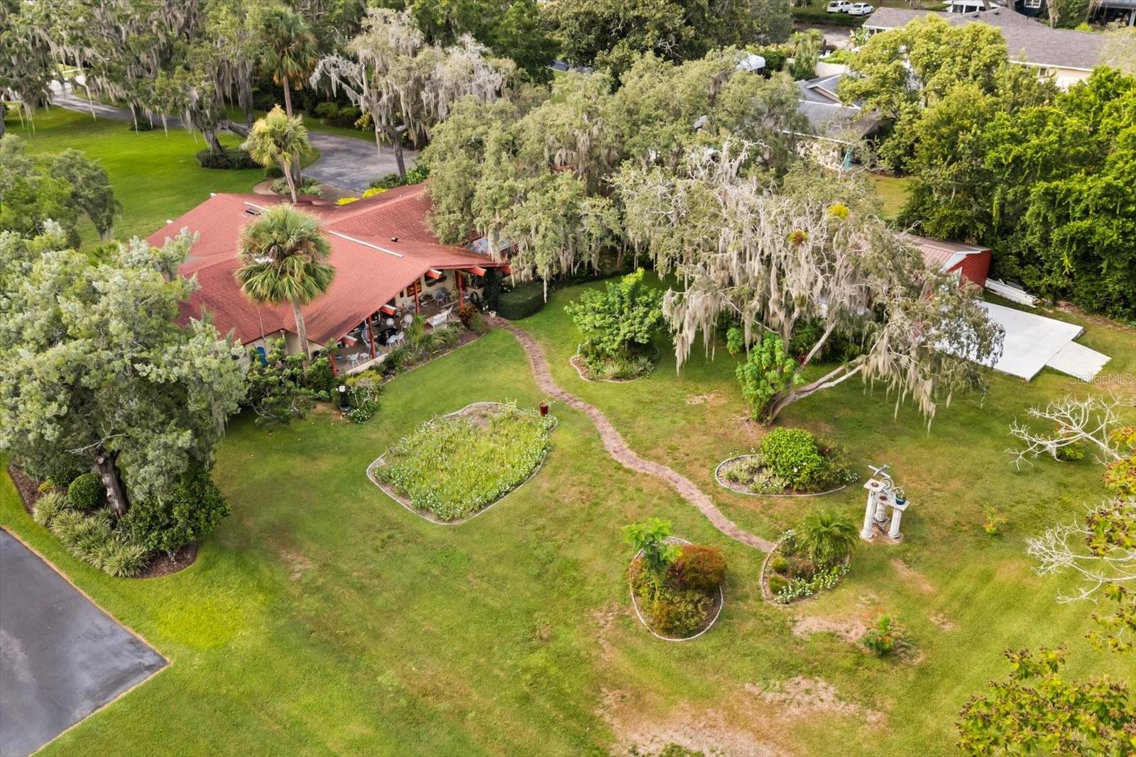 Image 43 of 43 For 9565 Silver Lake Drive