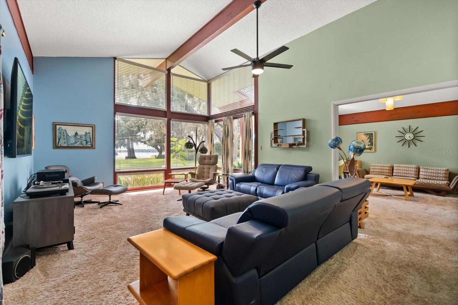 Image 9 of 43 For 9565 Silver Lake Drive