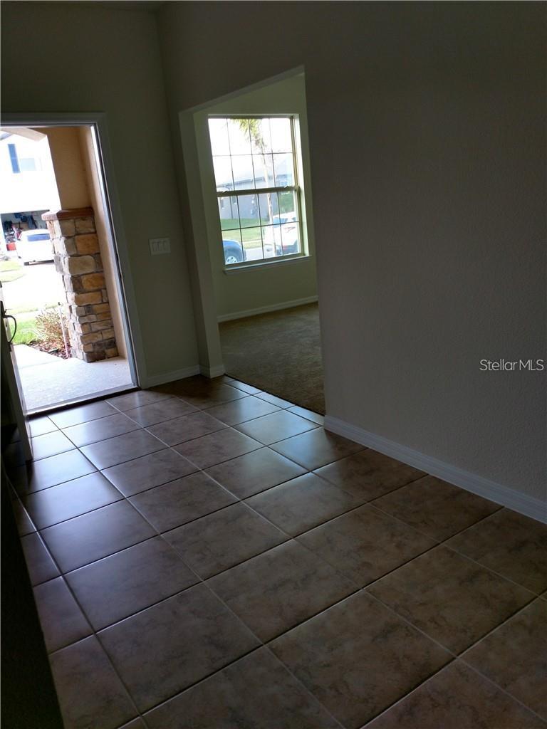 Image 2 of 8 For 3679 Moca Drive